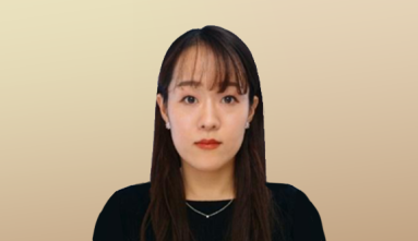 yukino watanabe
